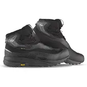 Gaerne Xenon Gore-Tex Noir Chaussures Taille 39