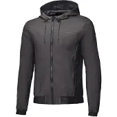 Held Dragger Adventure Blouson textile moto