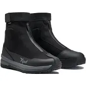 XPD X-ADV Sport H2Out Chaussures de moto imperméables Taille