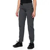 100% Airmatic Pantalon de vélo pour dames
