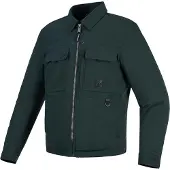 Alpinestars Bryon Chemise textile de moto Taille