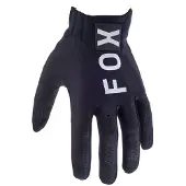 FOX Flexair Gants de motocross