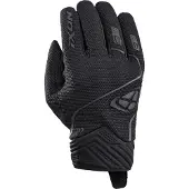 Ixon Hurricane 2 Gants de moto