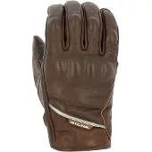 Richa Cruiser Gants de moto