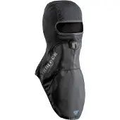 Ixon Airblock Cagoule