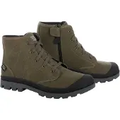 Segura Katoomba Bottes de moto