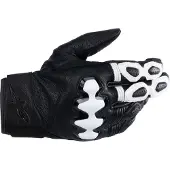 Alpinestars Celer v3 gants de moto perforés