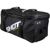 Shot Climatic Sac de chariot