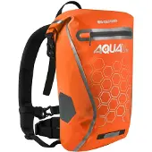 Oxcyon Aqua V20 sac à dos
