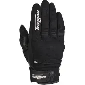 Furygan Jet D3O Gants de moto pour enfants