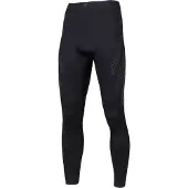 Rebelhorn Active 2 Pantalon fonctionnel de moto Taille