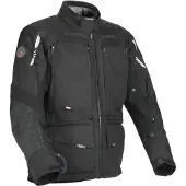 Dane Reykjavik Veste textile de moto imperméable
