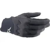 Alpinestars A-Supra Shield Gants de vélo Taille