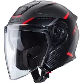 Caberg Flyon II Boss Casque Jet