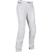 Richa Airsummer Women Pantalon