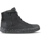 Gaerne G-Rome GTX Splash Chaussures de moto imperméables Taille