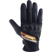 Helstons Cars Air Gants de moto
