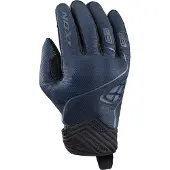 Ixon Hurricane 2 Gants de moto