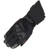 Orina Winston Gants imperméables