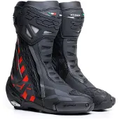 TCX RT-Race 2023 S26 Bottes de moto