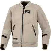 Alpinestars Flight Air Veste textile moto