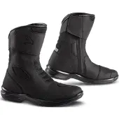 Falco Liberty 4 Bottes de moto imperméables