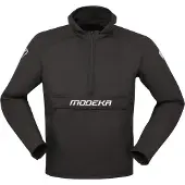 Modeka Braker Veste textile de moto