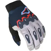 Macna Chameleon-1 Off-road Gloves Multicolore S Homme