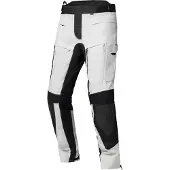 Richa Infinity 3 Adventure Pantalon textile de moto imperméable