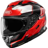 Shoei GT-Air 3 Agility Casque Taille