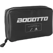 Bogotto Terreno Organisateur d’outils