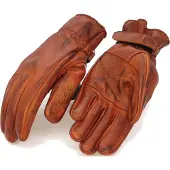 Rokker McAllen Gants de moto