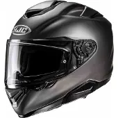 HJC RPHA 72 Casque