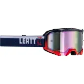 Leatt Velocity 4.5 Iriz CT Lunettes de motocross
