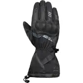 Ixon Pro Eddas Noir Gants Moto Taille 3XL