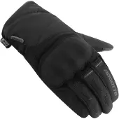 Bogotto Rusty-RS Gants de moto imperméables