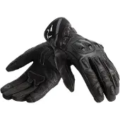 Richa Claw Gants moto pour dames