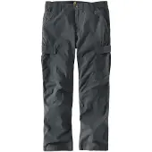 Carhartt Force Broxton Cargo pantalon