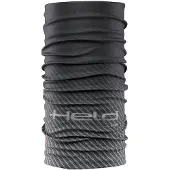 Held Had Tube Warm Écharpe multifonctionnelle