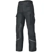 Held Hakuna Matata 3 Pantalon textile de moto imperméable