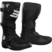 Shot Race Gear Race 4 Bottes de motocross