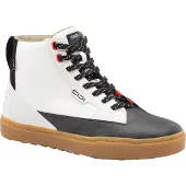 Sidi Arx Chaussures de moto Taille