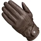 Held Classic Rider Gants de moto