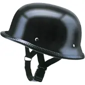 Redbike RK 300 Oldtimer Casque Jet