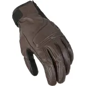 Macna Felon Gants de moto