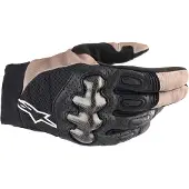 Alpinestars Megawatt Gants de motocross