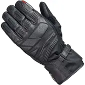 Held Wave 2 Gore-Tex Gants de moto Taille