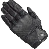 Held Hamada 2 Adventure Gants de moto