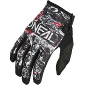 O'Neal Mayhem Attack Gants de motocross