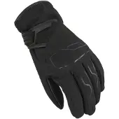 Macna Vanca Rtx Woman Winter Gloves Noir L Femme